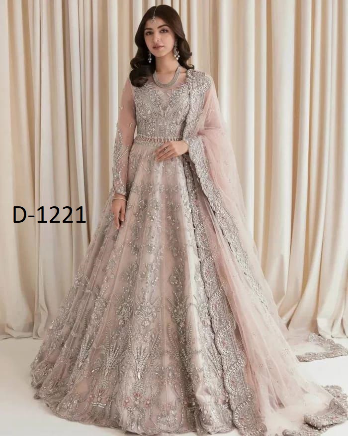 WhatsApp Image 2025-08-27 at 16.09.55_5c753990